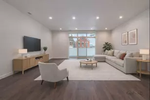 1921 S Jefferson St, Chicago, IL 60616 - Photo 3