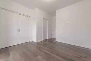 1921 S Jefferson St, Chicago, IL 60616 - Photo 23