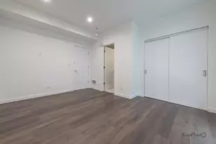 1921 S Jefferson St, Chicago, IL 60616 - Photo 17