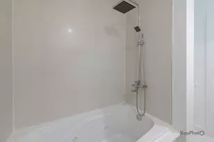 1921 S Jefferson St, Chicago, IL 60616 - Photo 27