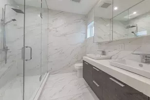 1921 S Jefferson St, Chicago, IL 60616 - Photo 25