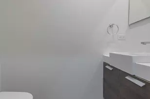 1921 S Jefferson St, Chicago, IL 60616 - Photo 31