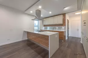 1921 S Jefferson St, Chicago, IL 60616 - Photo 7