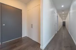 1921 S Jefferson St, Chicago, IL 60616 - Photo 13