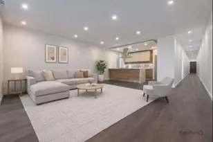 1921 S Jefferson St, Chicago, IL 60616 - Photo 5