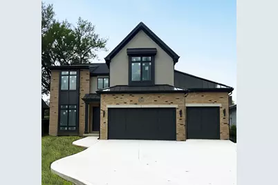 837 S Kearsage Avenue, Elmhurst, IL 60126 - Photo 1