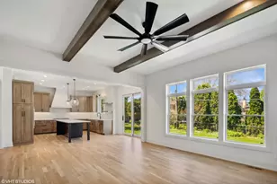 837 S Kearsage Ave, Elmhurst, IL 60126 - Photo 7