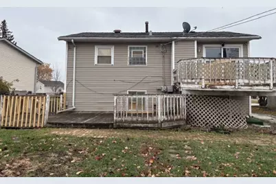 16224 Haven Avenue, Orland Hills, IL 60487 - Photo 15