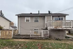 16224 Haven Ave, Orland Hills, IL 60487 - Photo 15