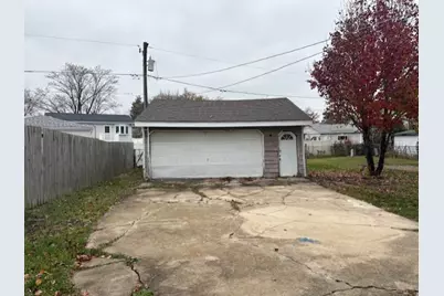 16224 Haven Avenue, Orland Hills, IL 60487 - Photo 17