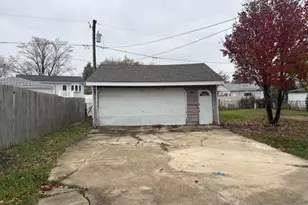 16224 Haven Ave, Orland Hills, IL 60487 - Photo 17