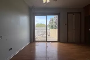 16224 Haven Ave, Orland Hills, IL 60487 - Photo 5