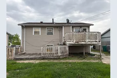 16224 Haven Avenue, Orland Hills, IL 60487 - Photo 15