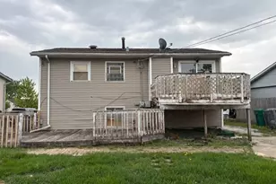 16224 Haven Ave, Orland Hills, IL 60487 - Photo 15
