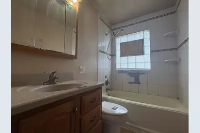 16224 Haven Avenue, Orland Hills, IL 60487 - Photo 9