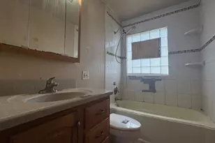 16224 Haven Ave, Orland Hills, IL 60487 - Photo 9