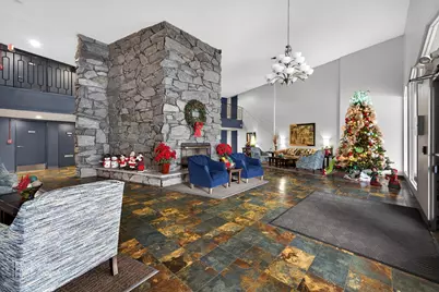 1198 Royal Glen Drive #102, Glen Ellyn, IL 60137 - Photo 3