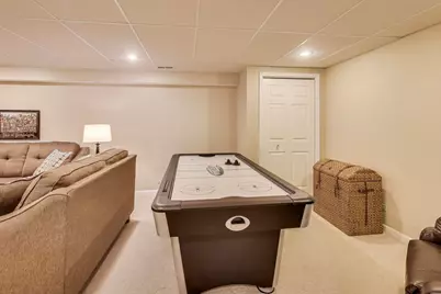 461 Evergreen Drive, Vernon Hills, IL 60061 - Photo 21