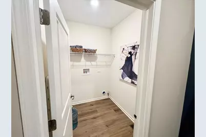 [Address not provided], Algonquin, IL 60102 - Photo 11