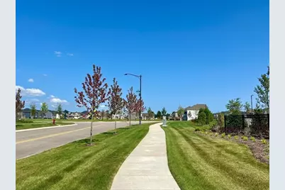 [Address not provided], Algonquin, IL 60102 - Photo 31