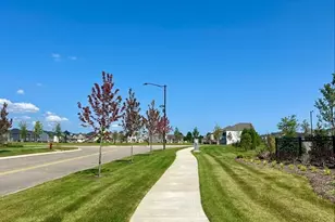 [Address not provided], Algonquin, IL 60102 - Photo 31