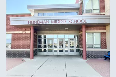 [Address not provided], Algonquin, IL 60102 - Photo 33