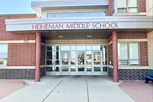 [Address not provided], Algonquin, IL 60102 - Photo 33