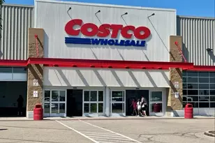 [Address not provided], Algonquin, IL 60102 - Photo 39