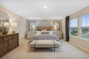 [Address not provided], Algonquin, IL 60102 - Photo 21