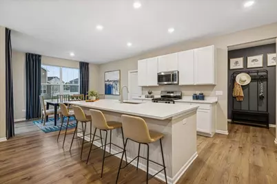 [Address not provided], Algonquin, IL 60102 - Photo 7