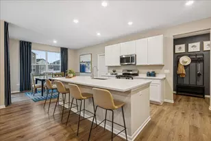 [Address not provided], Algonquin, IL 60102 - Photo 7