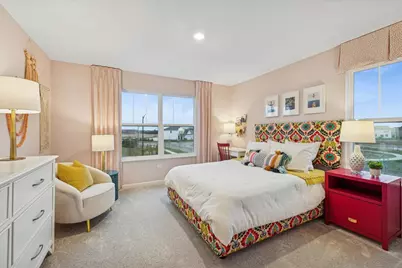 [Address not provided], Algonquin, IL 60102 - Photo 13