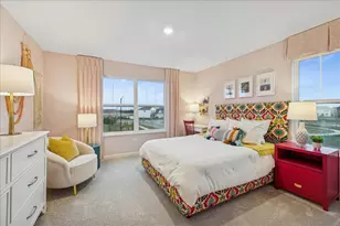 [Address not provided], Algonquin, IL 60102 - Photo 13