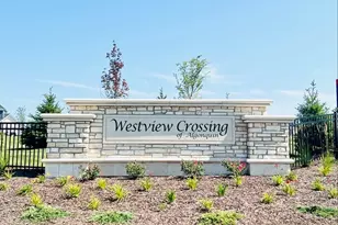 [Address not provided], Algonquin, IL 60102 - Photo 29