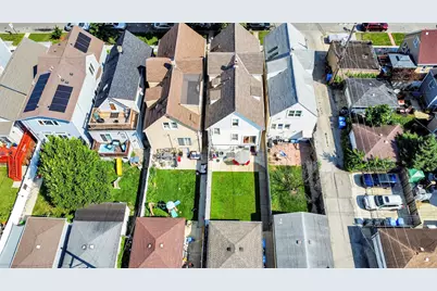 4143 W Roscoe Street, Chicago, IL 60641 - Photo 49