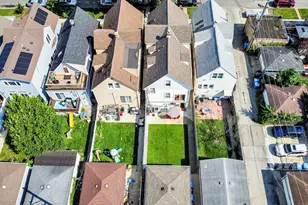 4143 W Roscoe St, Chicago, IL 60641 - Photo 49