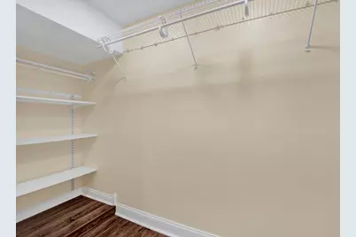 4143 W Roscoe Street, Chicago, IL 60641 - Photo 21