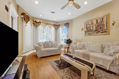 4143 W Roscoe Street, Chicago, IL 60641 - Photo 7