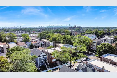 4143 W Roscoe Street, Chicago, IL 60641 - Photo 51