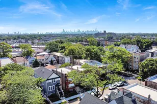 4143 W Roscoe St, Chicago, IL 60641 - Photo 51