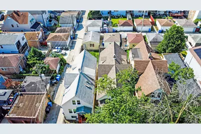 4143 W Roscoe Street, Chicago, IL 60641 - Photo 55