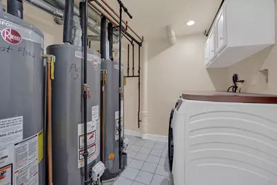 4143 W Roscoe Street, Chicago, IL 60641 - Photo 43