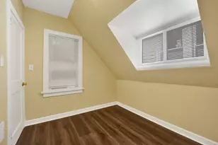 4143 W Roscoe St, Chicago, IL 60641 - Photo 39