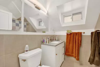 4143 W Roscoe Street, Chicago, IL 60641 - Photo 41