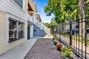 4143 W Roscoe St, Chicago, IL 60641 - Photo 3