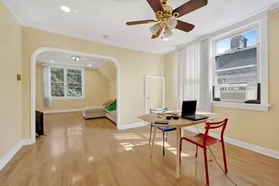 4143 W Roscoe Street, Chicago, IL 60641 - Photo 33