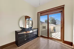 4143 W Roscoe St, Chicago, IL 60641 - Photo 17