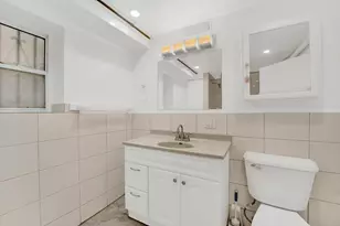 4143 W Roscoe St, Chicago, IL 60641 - Photo 27