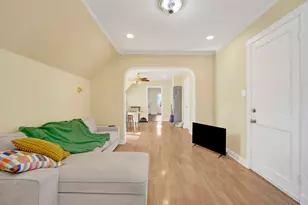 4143 W Roscoe St, Chicago, IL 60641 - Photo 31