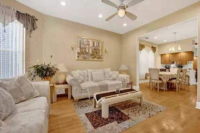 4143 W Roscoe Street, Chicago, IL 60641 - Photo 5